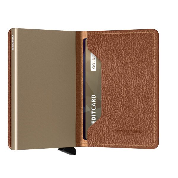 Slimwallet